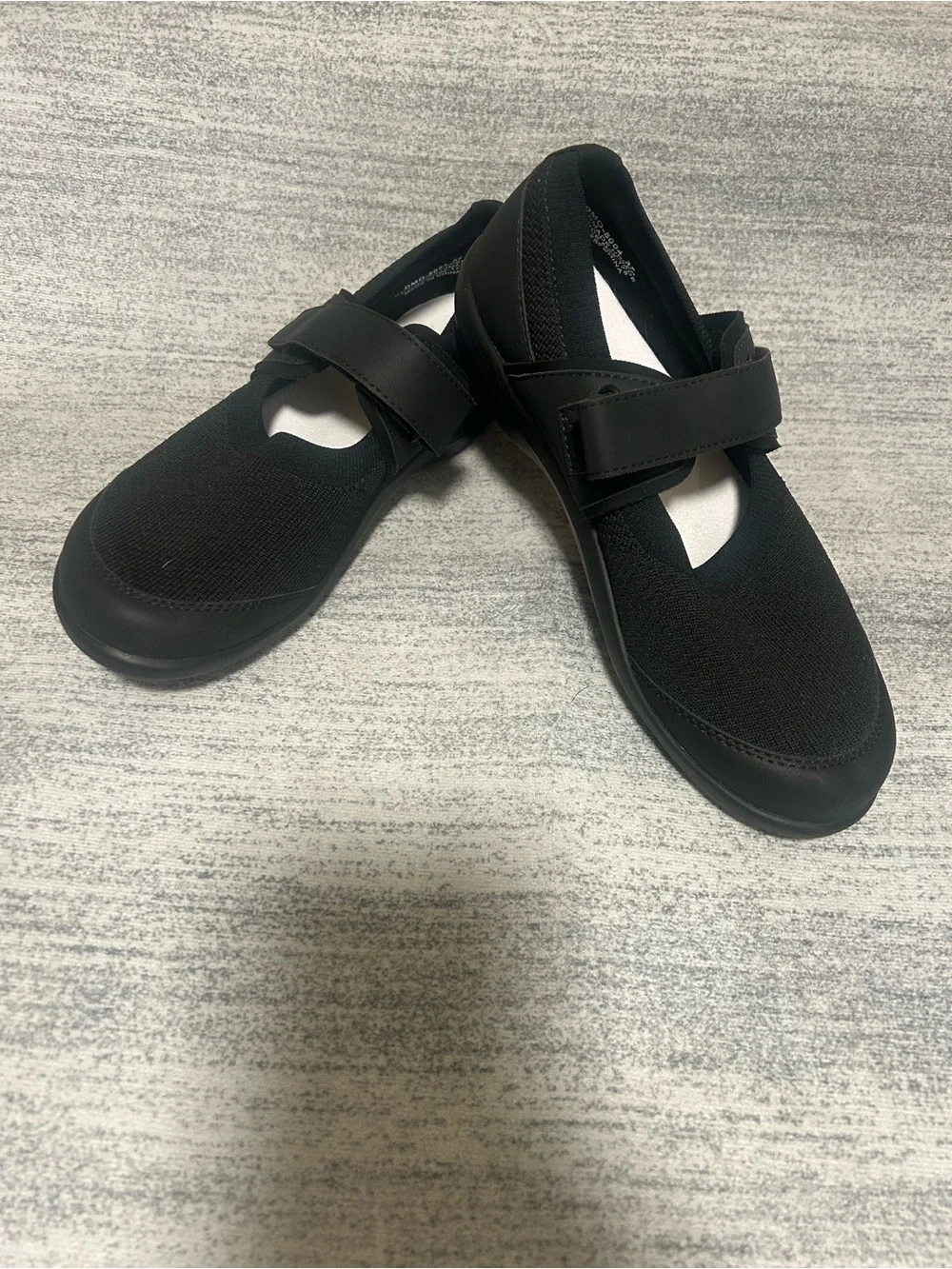 Alegria comfortable kids